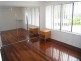 26 Bathurst Court, Helensvale QLD 4212