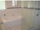 26 Bathurst Court, Helensvale QLD 4212