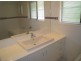 26 Bathurst Court, Helensvale QLD 4212