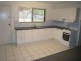 26 Bathurst Court, Helensvale QLD 4212