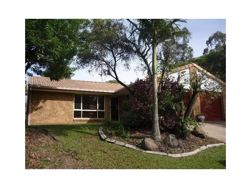 2/3 Chaplin Crescent, Oxenford QLD 4210