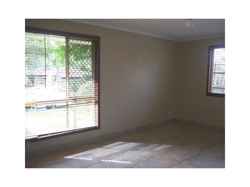 2/3 Chaplin Crescent, Oxenford QLD 4210