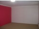 113-115 Glade Drive, Gaven QLD 4211