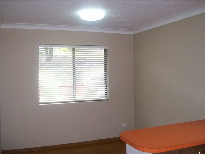 113-115 Glade Drive, Gaven QLD 4211