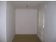 113-115 Glade Drive, Gaven QLD 4211