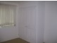 113-115 Glade Drive, Gaven QLD 4211