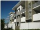 Helensvale QLD 4212
