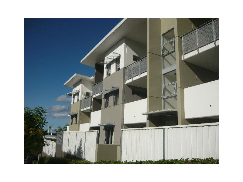 Helensvale QLD 4212