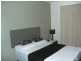 Helensvale QLD 4212