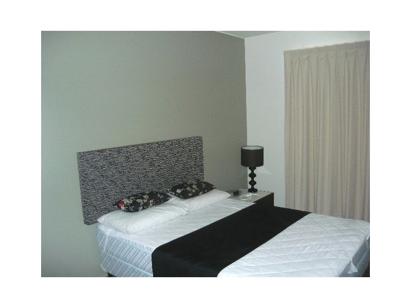 Helensvale QLD 4212