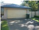 44 Camden Court, Helensvale QLD 4212