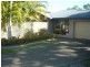 44 Camden Court, Helensvale QLD 4212