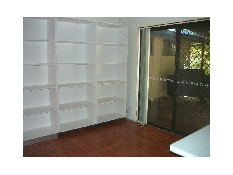 44 Camden Court, Helensvale QLD 4212