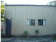 44 Camden Court, Helensvale QLD 4212