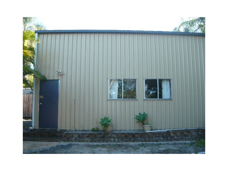 44 Camden Court, Helensvale QLD 4212