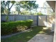 44 Camden Court, Helensvale QLD 4212