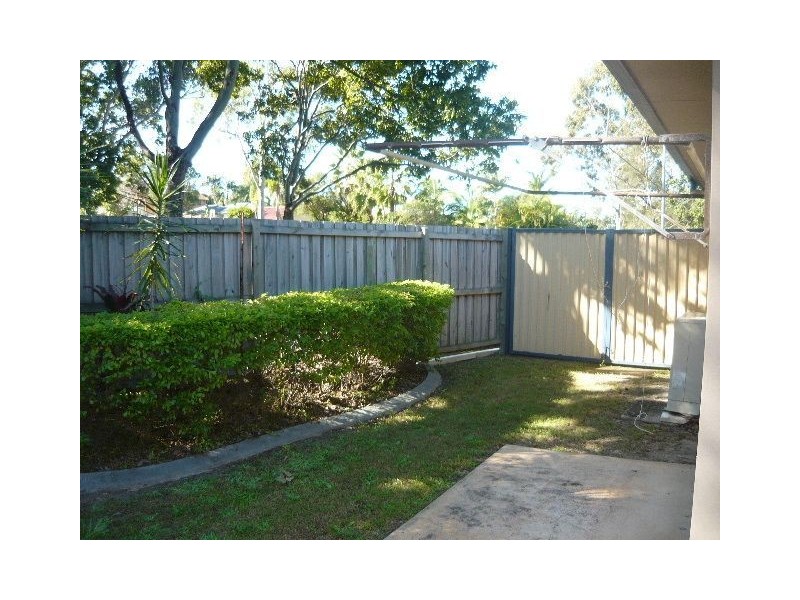 44 Camden Court, Helensvale QLD 4212