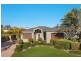 5 Tranquility Circuit, Hope Island QLD 4212