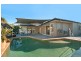 5 Tranquility Circuit, Hope Island QLD 4212