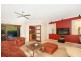 5 Tranquility Circuit, Hope Island QLD 4212