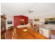 5 Tranquility Circuit, Hope Island QLD 4212