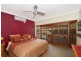 5 Tranquility Circuit, Hope Island QLD 4212