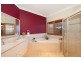 5 Tranquility Circuit, Hope Island QLD 4212