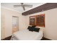 5 Tranquility Circuit, Hope Island QLD 4212