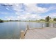 5 Tranquility Circuit, Hope Island QLD 4212