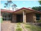 Helensvale QLD 4212