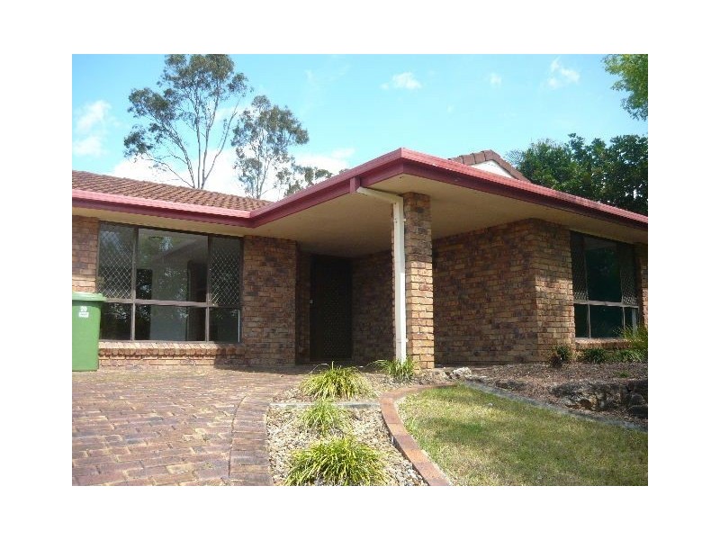 Helensvale QLD 4212