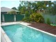 Helensvale QLD 4212