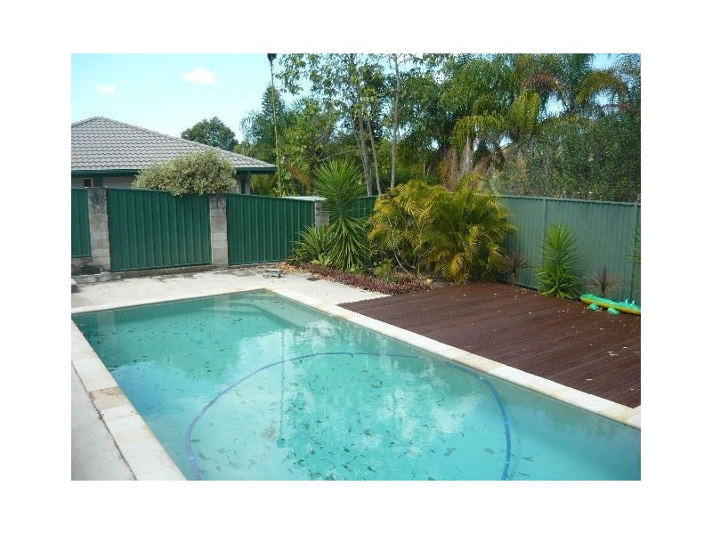 Helensvale QLD 4212