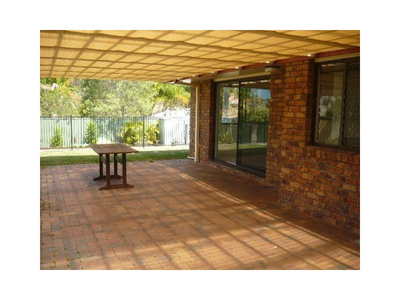 Helensvale QLD 4212