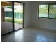 Helensvale QLD 4212