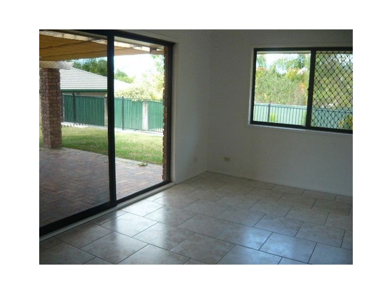 Helensvale QLD 4212