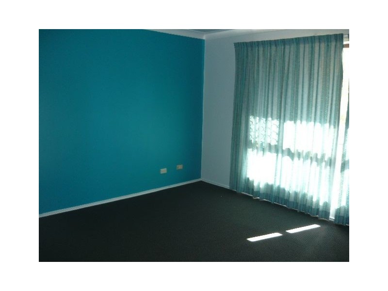 Helensvale QLD 4212