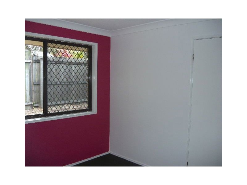 Helensvale QLD 4212