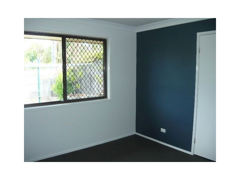 Helensvale QLD 4212