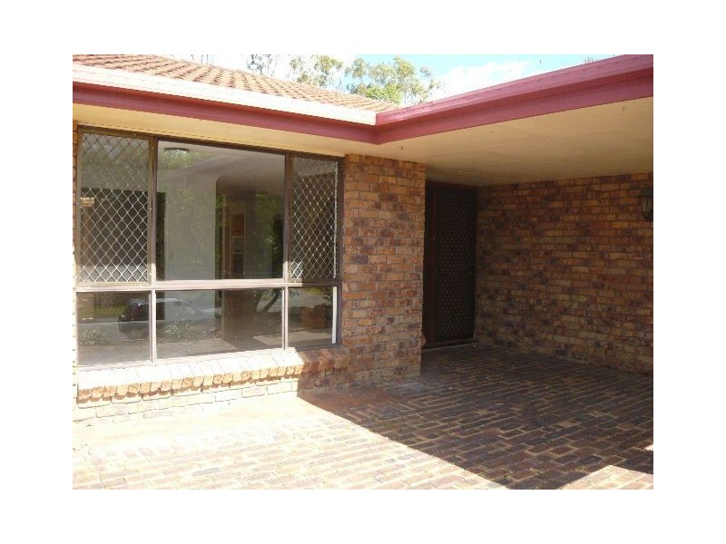 Helensvale QLD 4212