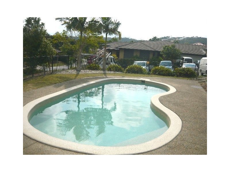 Pacific Pines QLD 4211