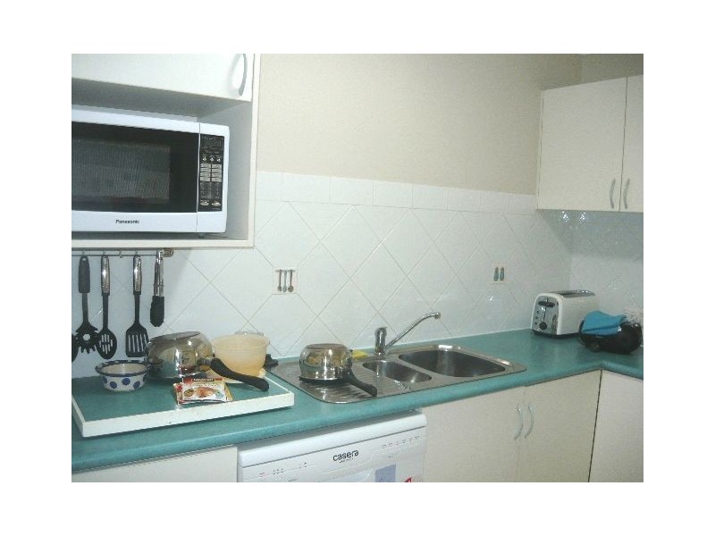 Pacific Pines QLD 4211