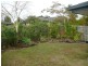 Pacific Pines QLD 4211