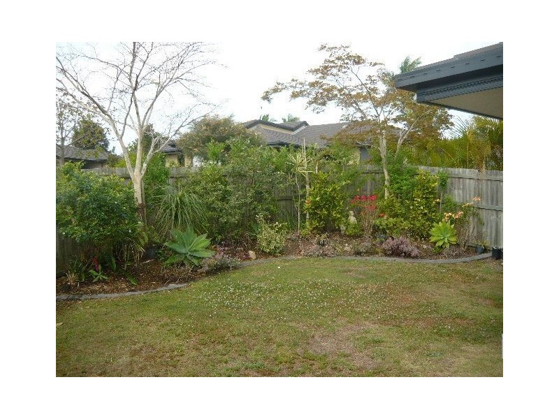 Pacific Pines QLD 4211