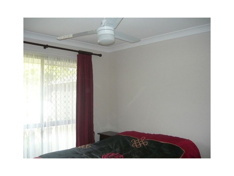 Pacific Pines QLD 4211