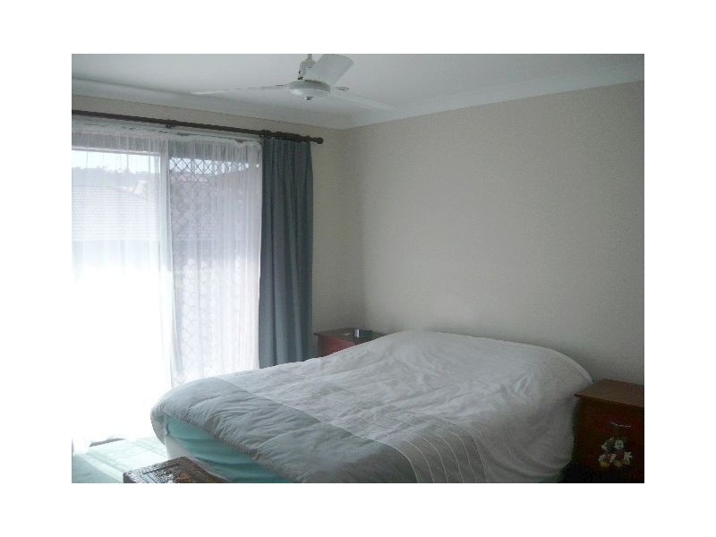 Pacific Pines QLD 4211