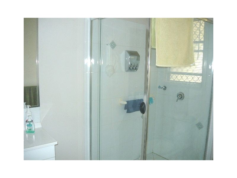 Pacific Pines QLD 4211