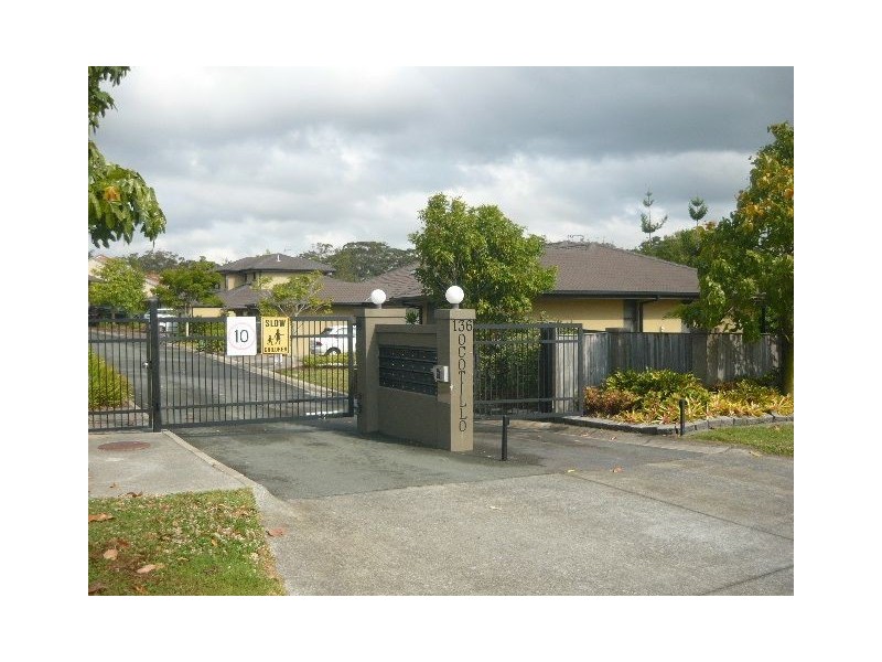 Pacific Pines QLD 4211