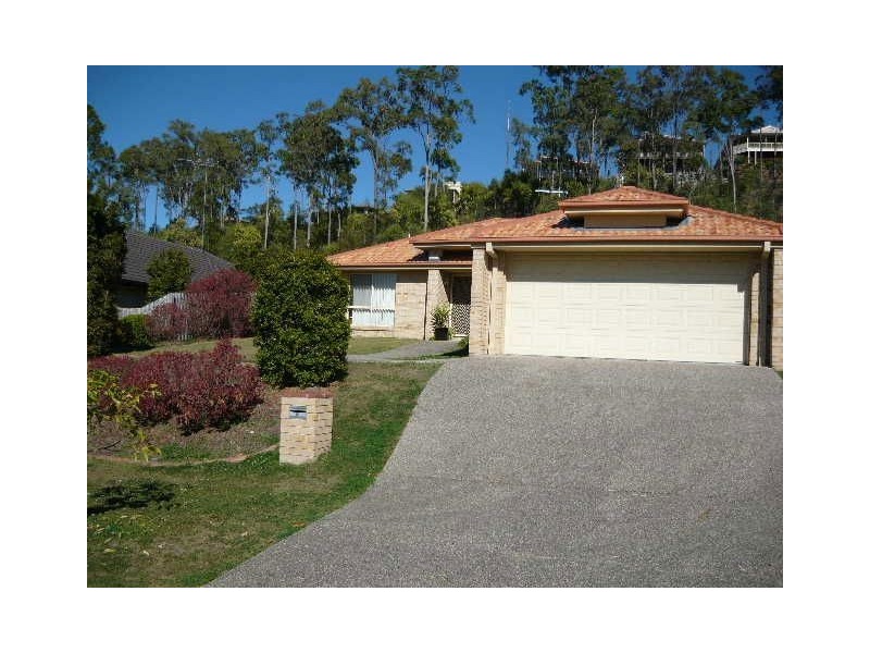 Pacific Pines QLD 4211