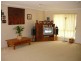 Pacific Pines QLD 4211